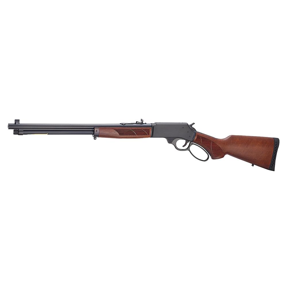Henry H9 Provider Rifle .30-30 Win
