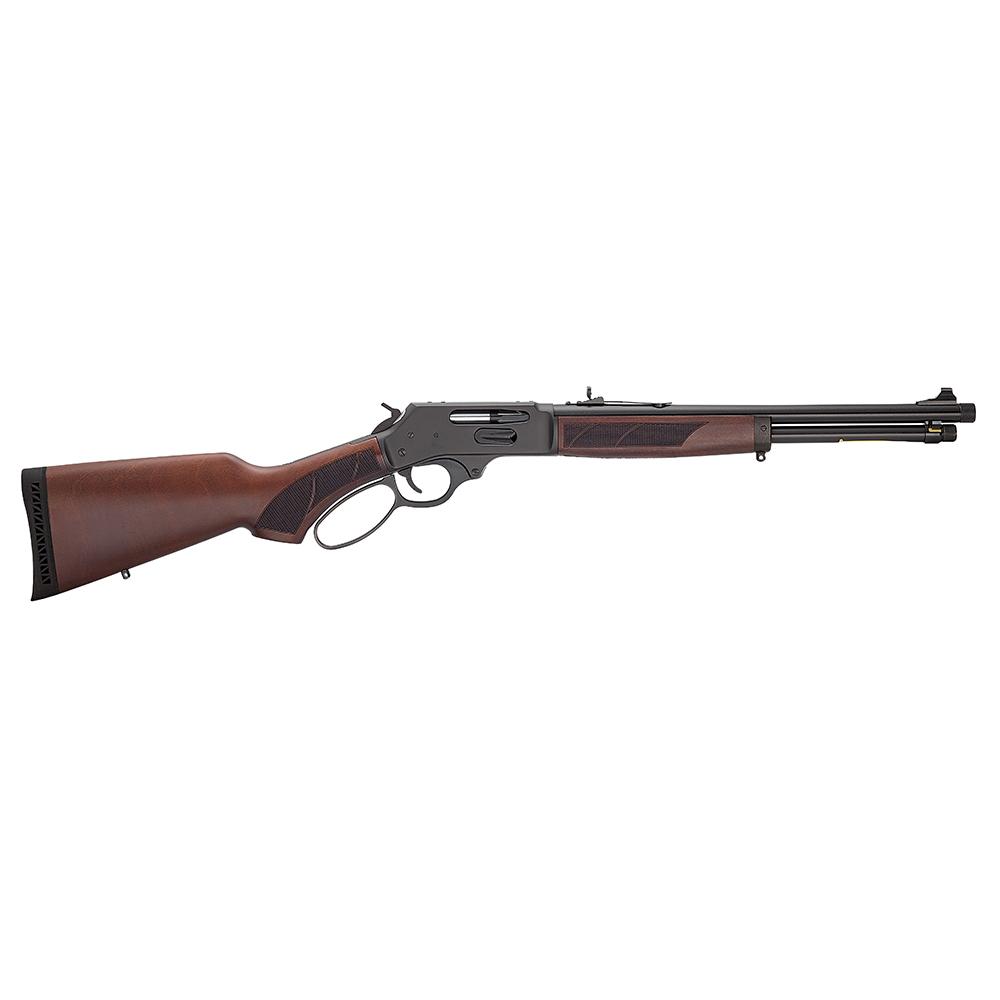 Henry H9 Protector Carbine .30-30 Win