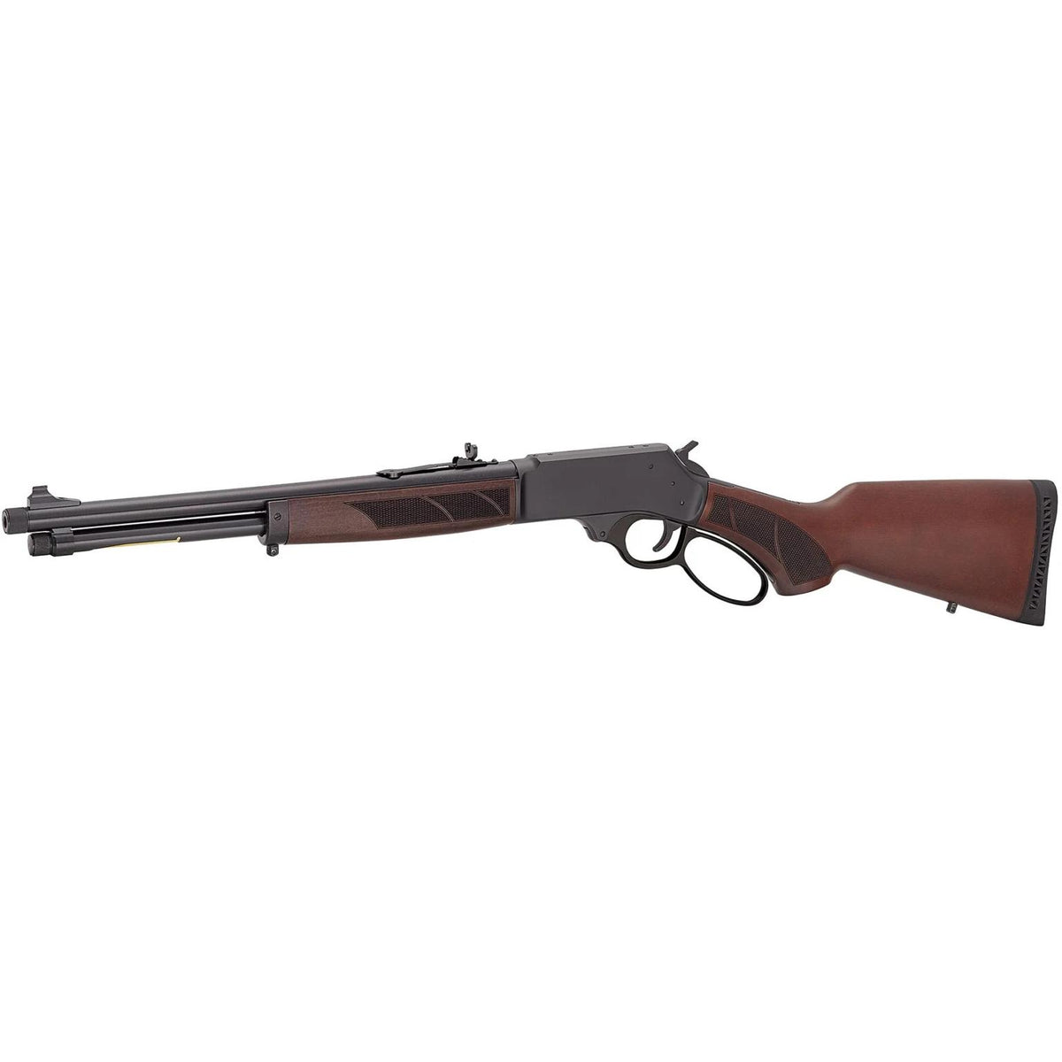 Henry H9 Protector Carbine .360 Buckhammer