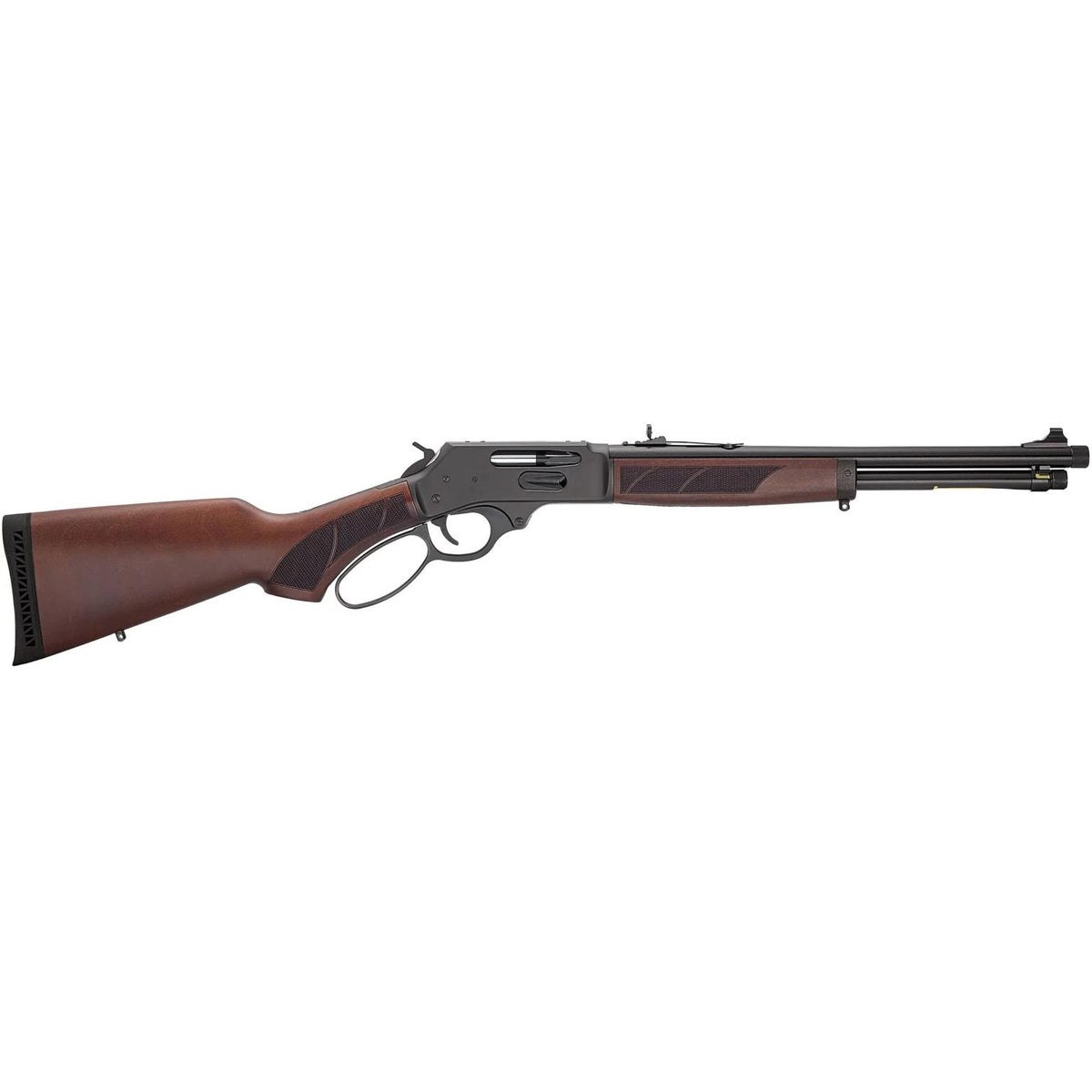 Henry H9 Protector Carbine .360 Buckhammer