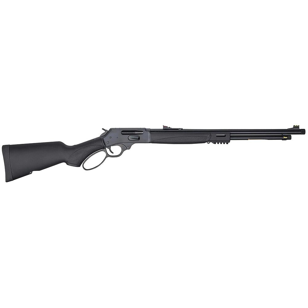 Henry Lever Action Shotgun X Model .410 Bore