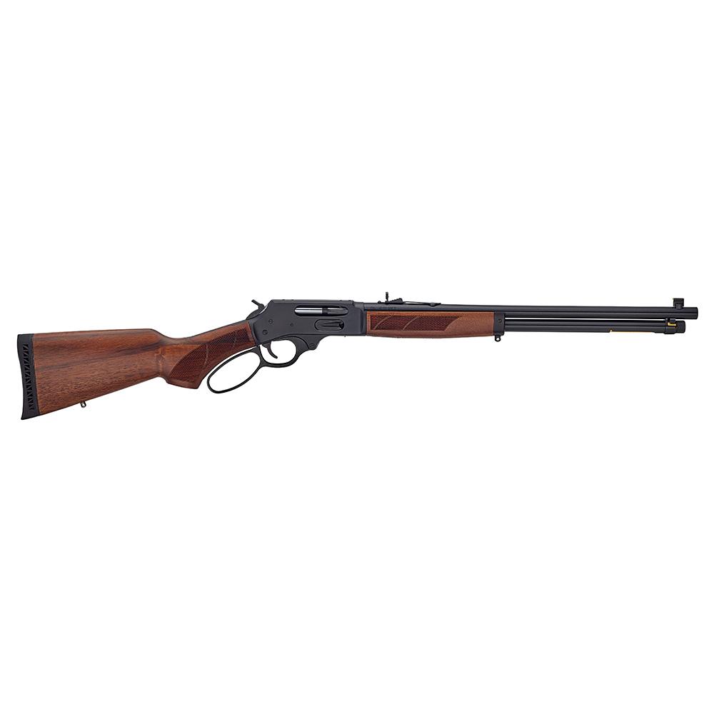 Henry H10 Provider Rifle .45-70 Gov't