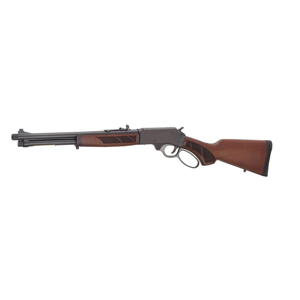 Henry H10 Protector Carbine .45-70 Gov't