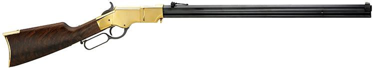 HENRY ORIGINAL .45 Colt 13RD 24.5 BBL