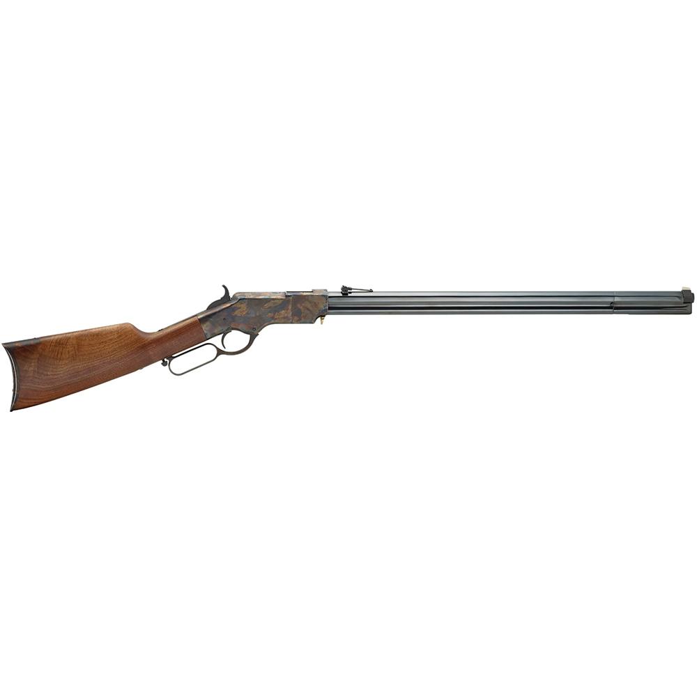 HENRY ORIGINAL 44-40 IRON FRAME