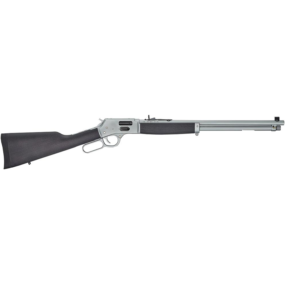 Big Boy All-Weather .44 Mag/.44 Spl Side Gate
