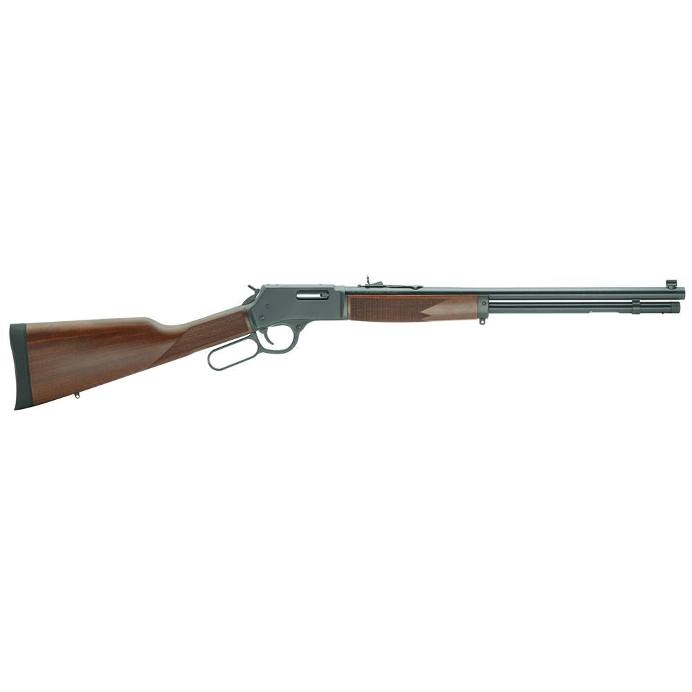 HENRY H12 BIG BOY STEEL 327FED
