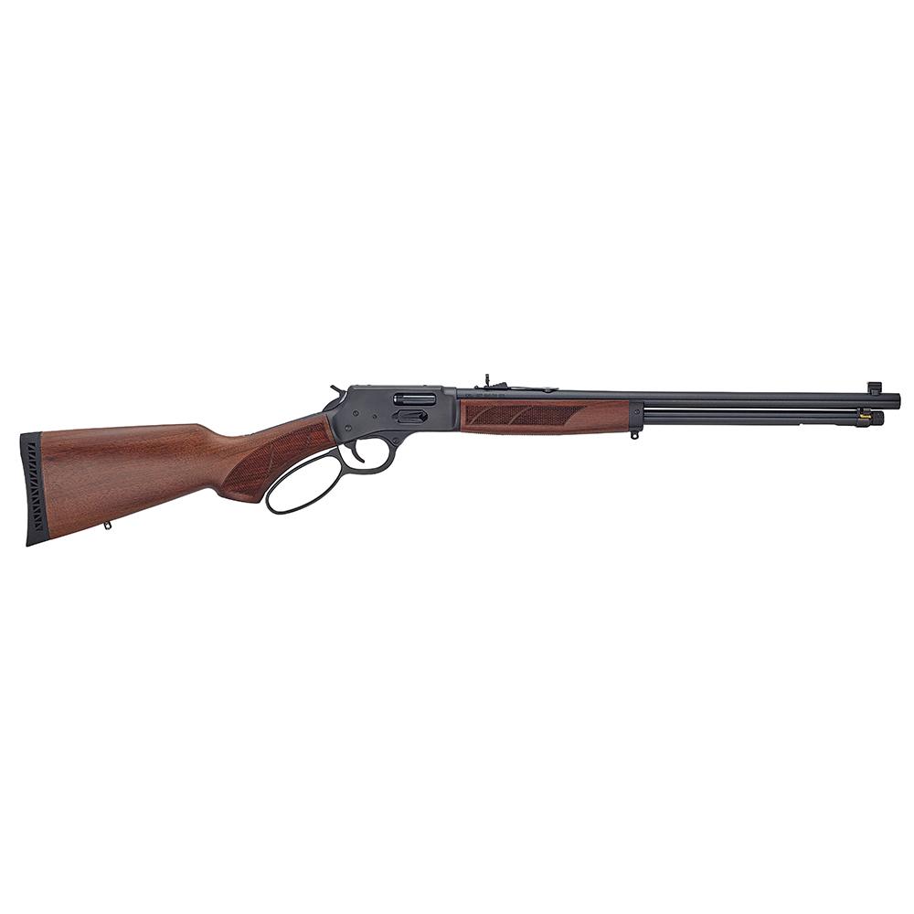 Henry H12 Provider Rifle .357 Magnum/.38 Spl