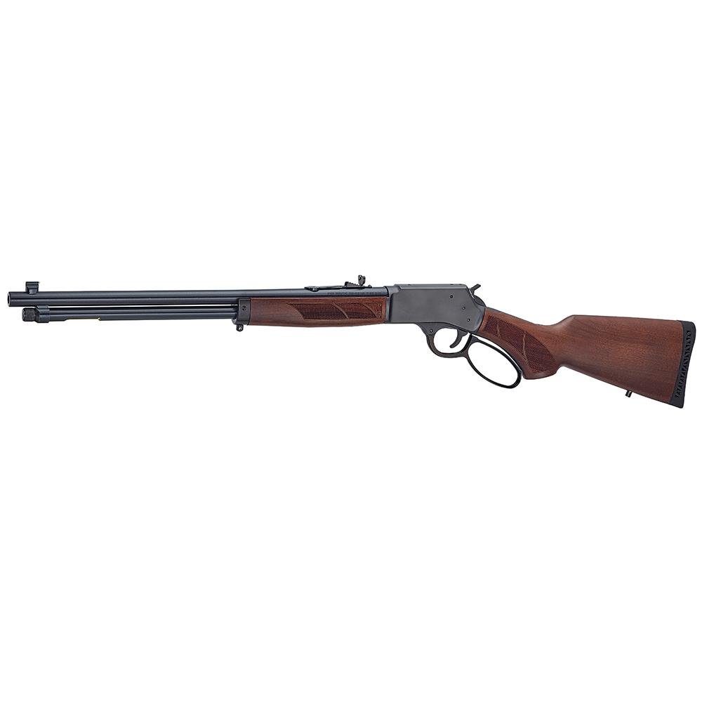 Henry H12 Provider Rifle .357 Magnum/.38 Spl