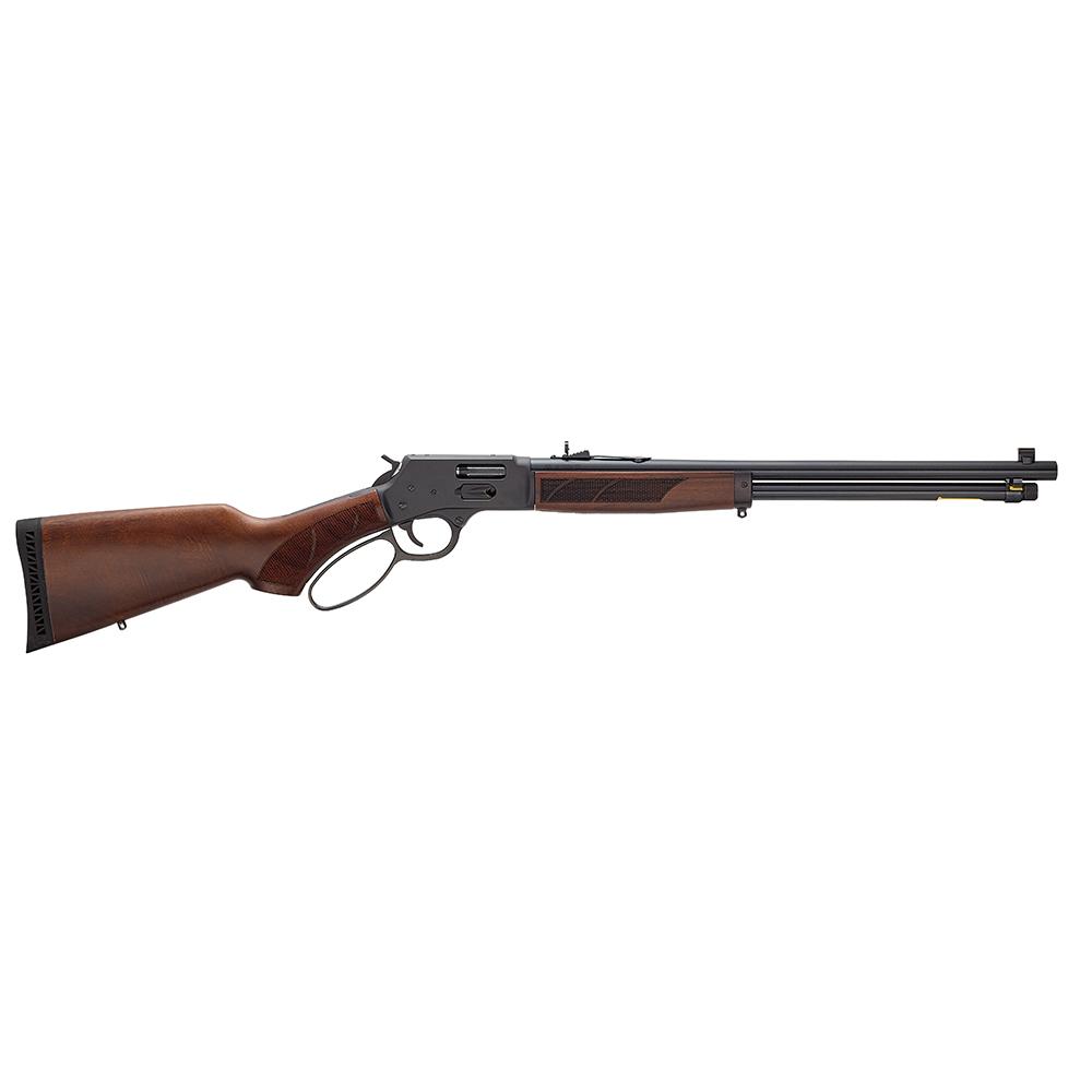 Henry H12 Provider Rifle .44 Magnum/.44 Spl