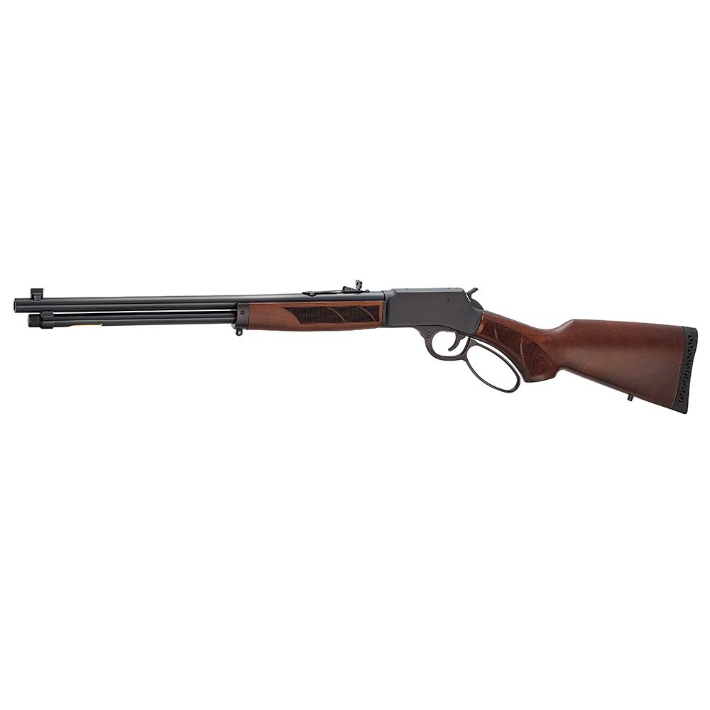 Henry H12 Provider Rifle .44 Magnum/.44 Spl