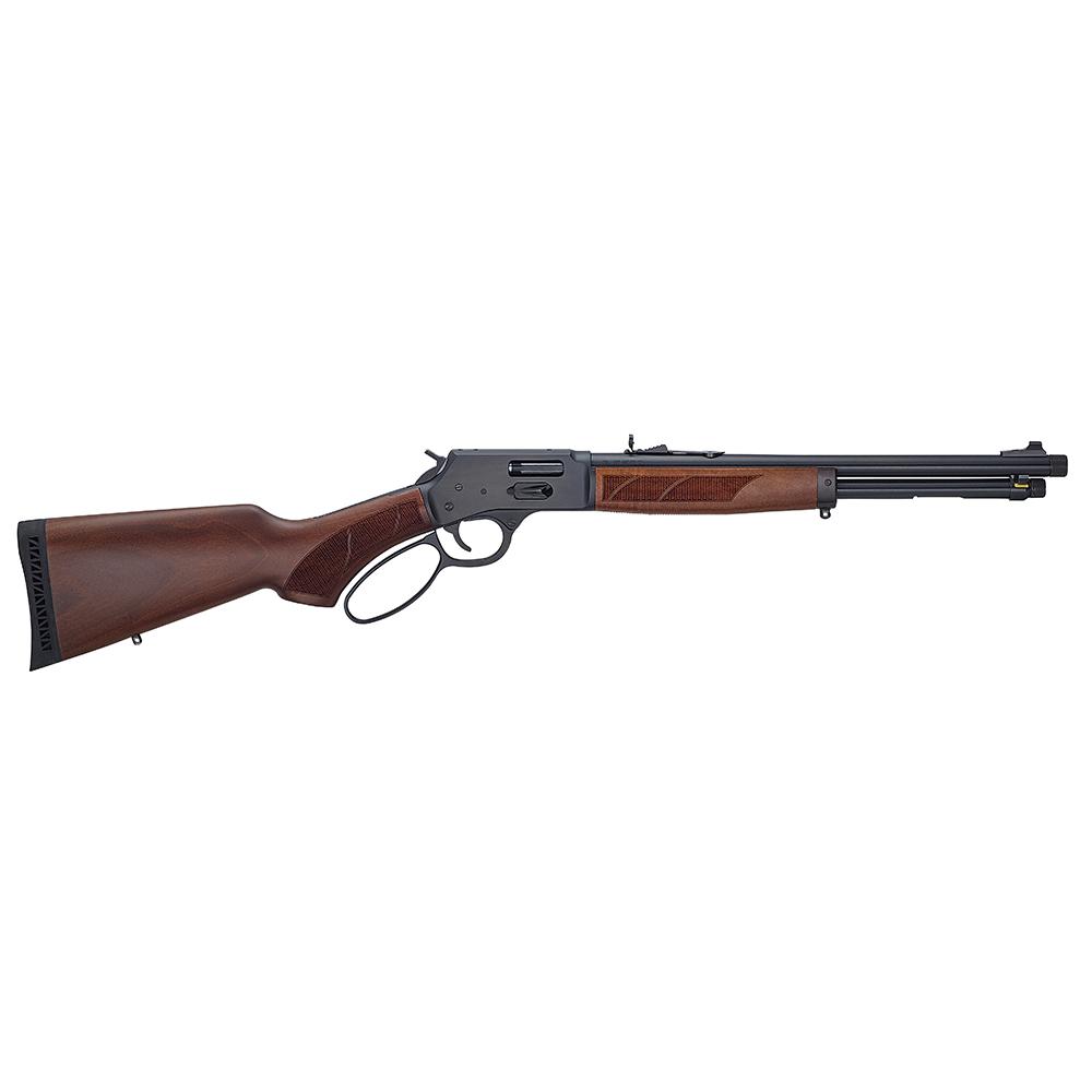 Henry H12 Protector Carbine .357 Magnum/.38 Spl