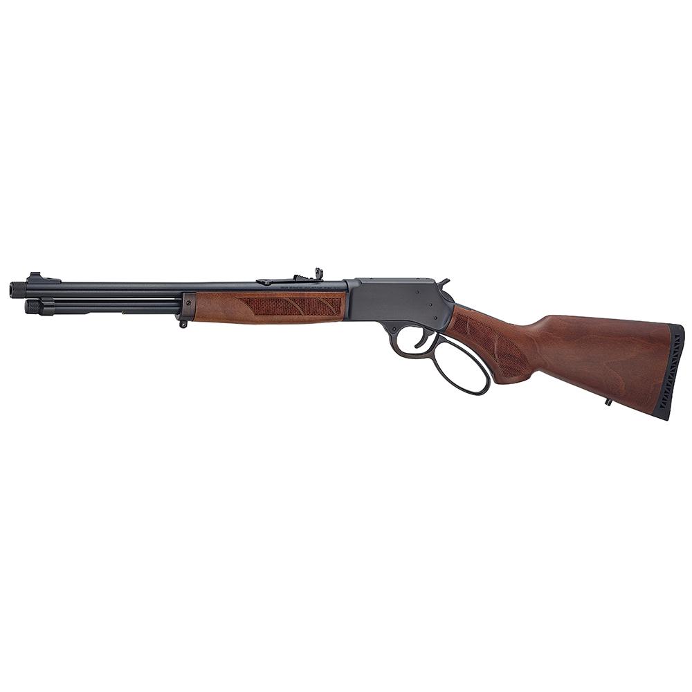 Henry H12 Protector Carbine .357 Magnum/.38 Spl