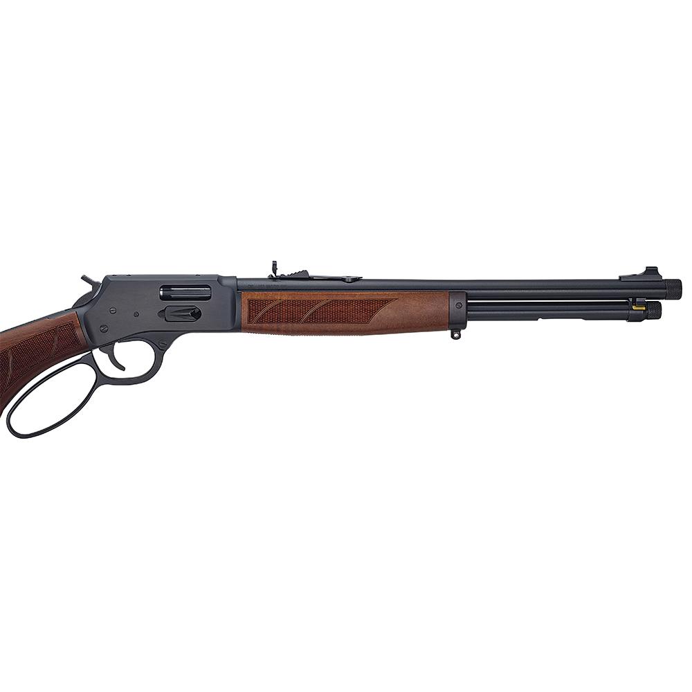 Henry H12 Protector Carbine .357 Magnum/.38 Spl