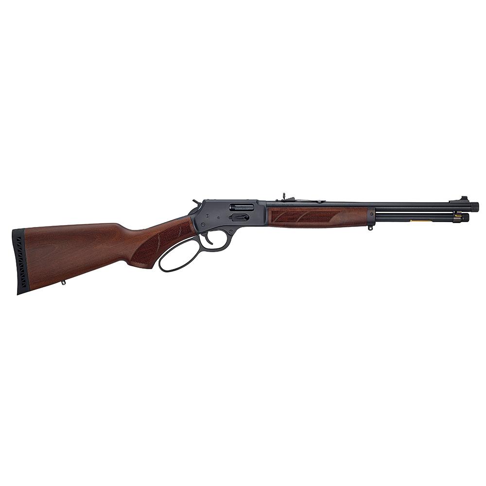 Henry H12 Protector Carbine .44 Magnum/.44 Spl