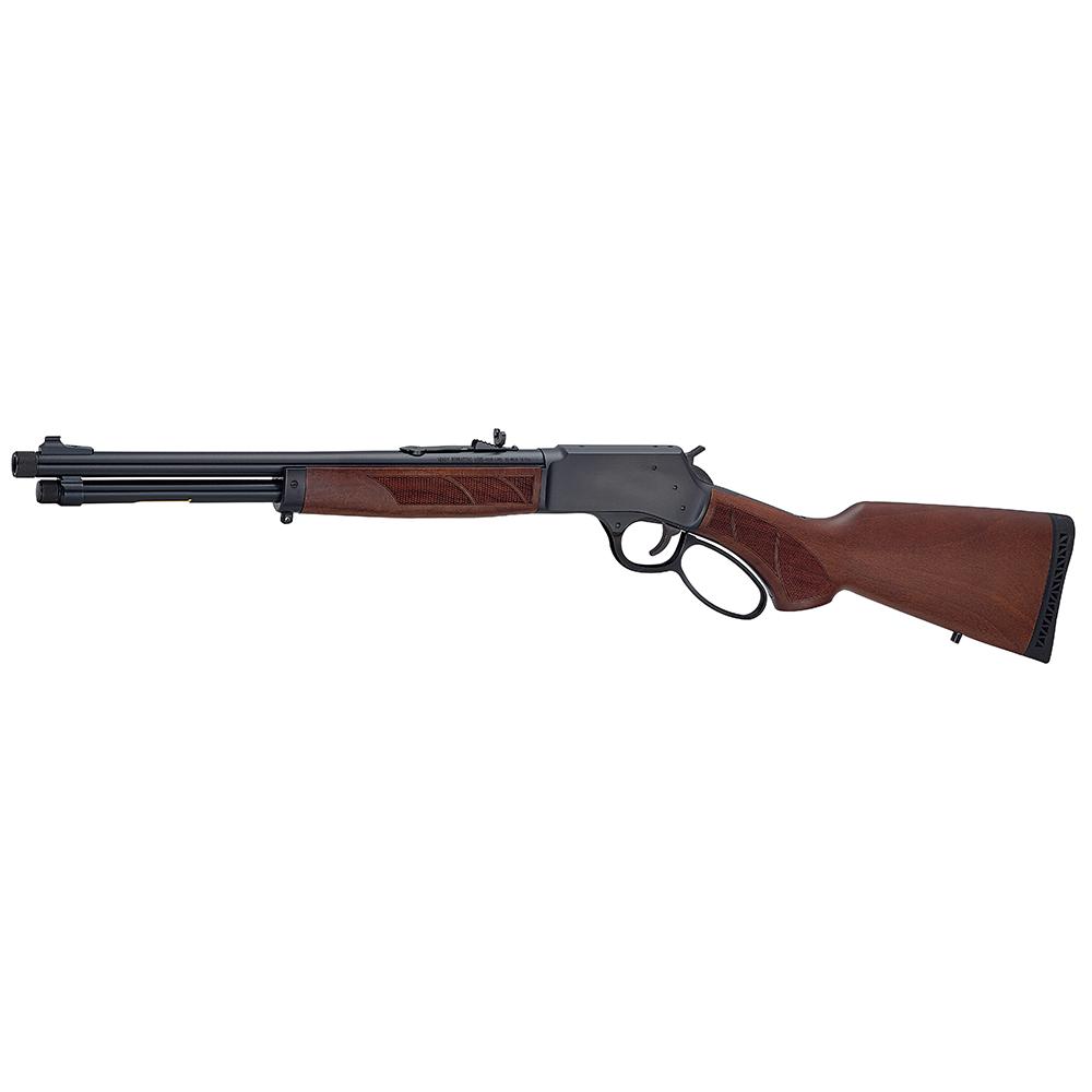 Henry H12 Protector Carbine .44 Magnum/.44 Spl