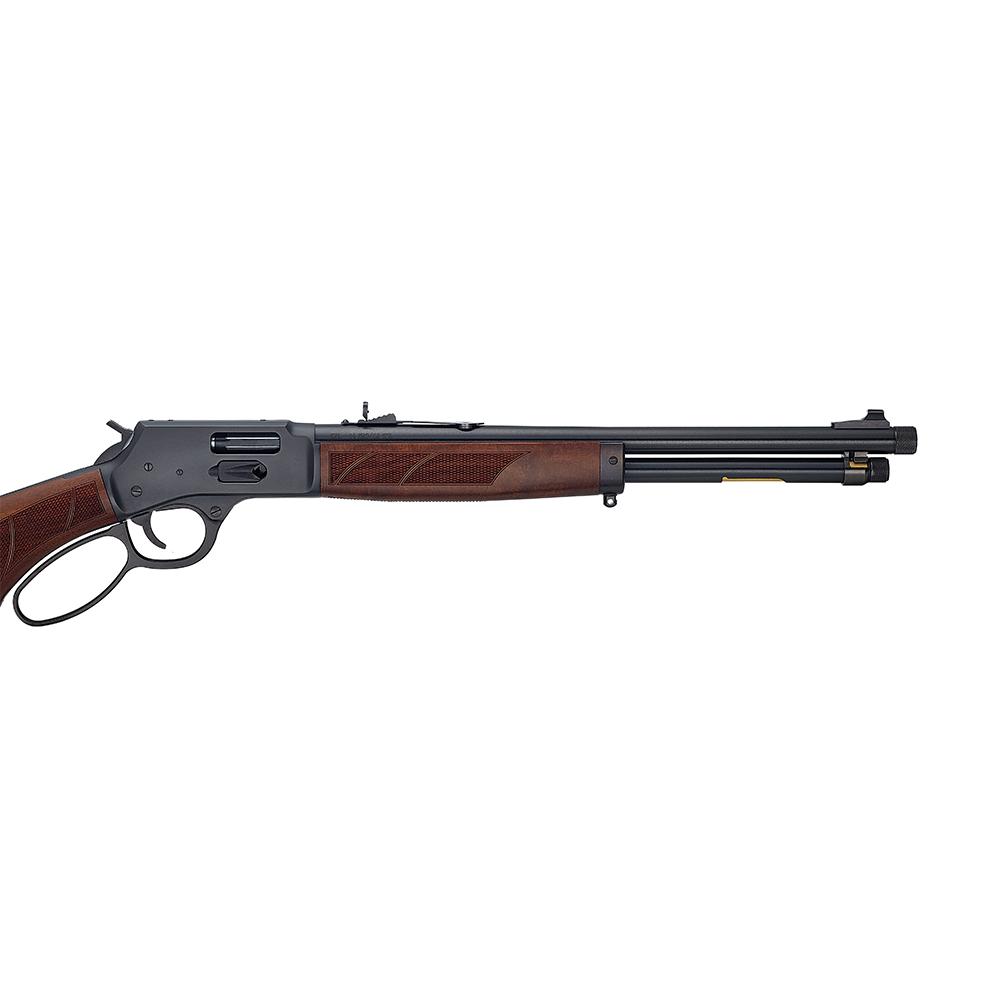 Henry H12 Protector Carbine .44 Magnum/.44 Spl