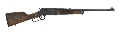 Henry Long Ranger Lever Action Open Sights .223 Rem