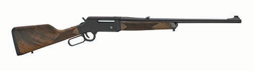 Henry Long Ranger Lever Action Open Sights .243 Win