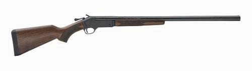 Henry Singleshot Shotgun Steel 410ga.