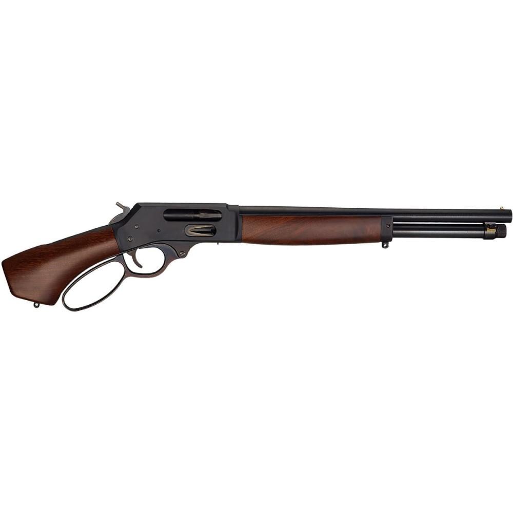 Henry Lever Action Axe .410 Bore