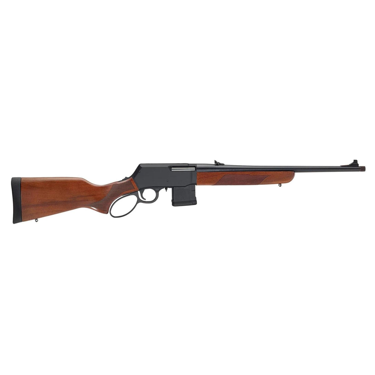 Henry H23 Lever Action Supreme Rifle (LASR) .450 Bushmaster