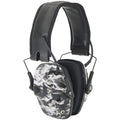 IMPACT SPORT ELECTRONIC EARMUFF SMOKE