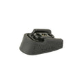HOGUE SIG P365 RUB GRP PAD 10 MAG BK