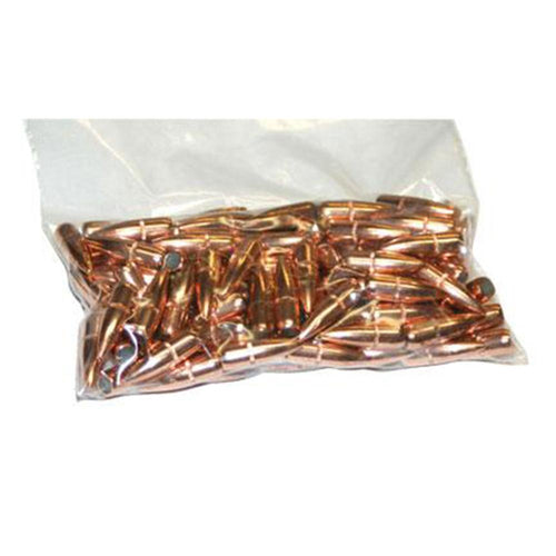 .22 CAL 55GR SP 100 RD BAG