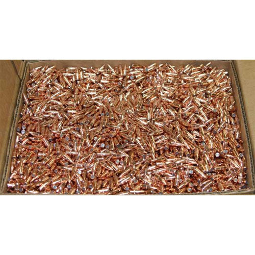 .22 CAL 55GR FMJ-BT 6000 RD
