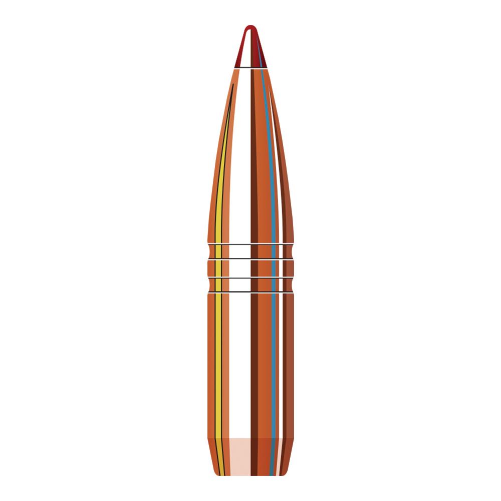 CX BULLETS 7MM .284 150 GR CX 50 Rounds