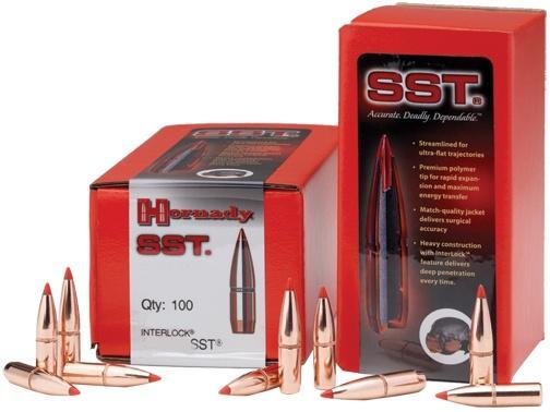 7 MM 154 GR SST