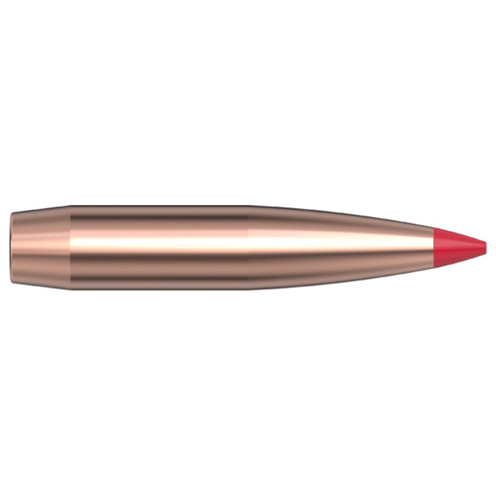7MM .284 175 GR ELD-X