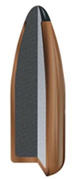 HO 30 CALIBER-110 GR. SP