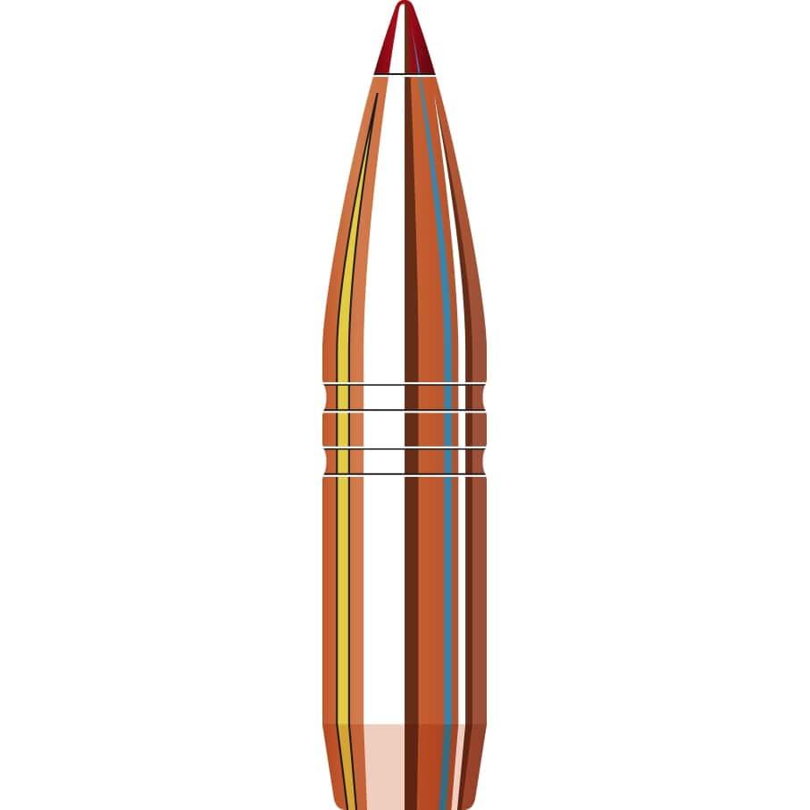CX BULLETS 30 CAL .308 180 GR CX 50 Rounds