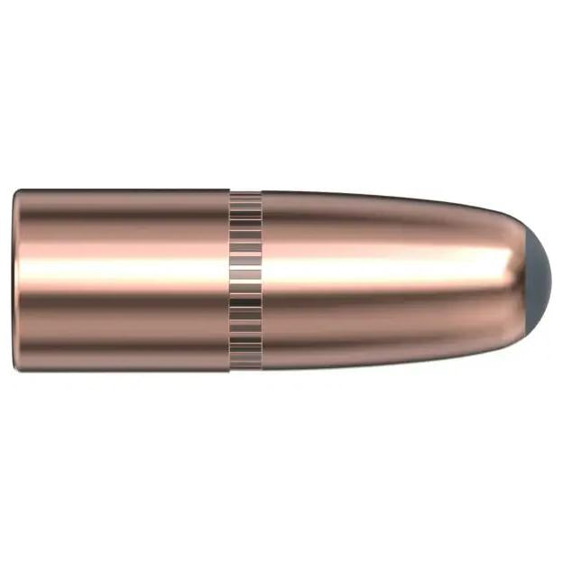 HO 30 CALIBER-150 GR. RN
