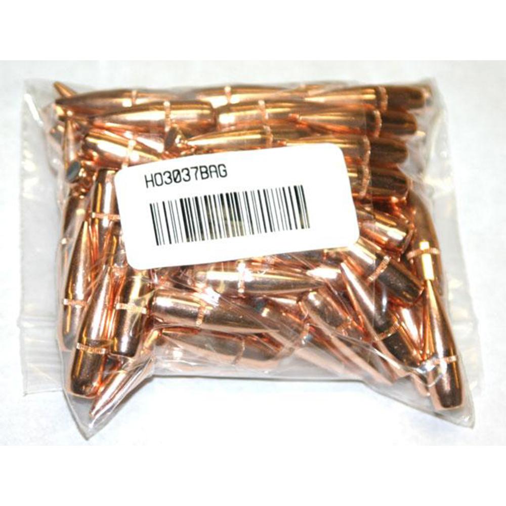 30 CAL 150GR FMJ-BT 100 RD BAG
