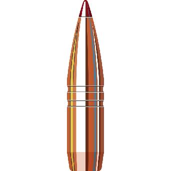 CX BULLETS 30 CAL .308 165 GR CX 50 Rounds