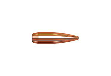 30 CAL .308 168 GR BTHP MATCH 1800 Rounds