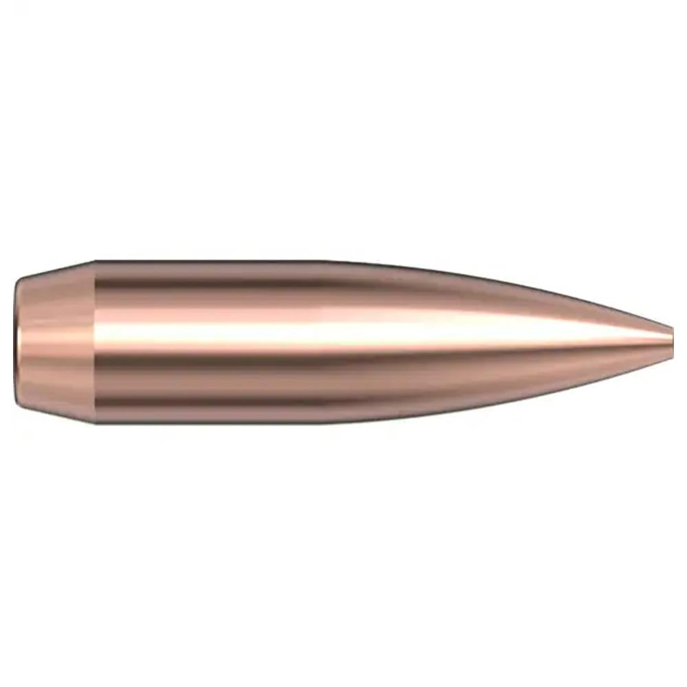 Aeromatch Bullets Sequential 30 Cal .308 168GR (1-12) HPBT 500/CT