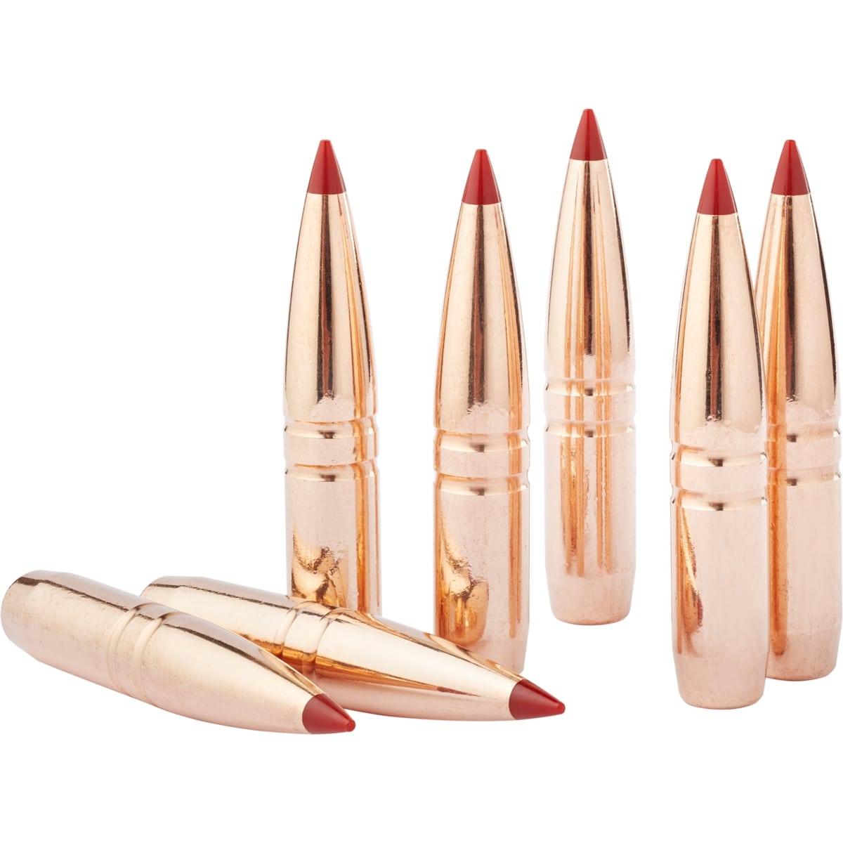 CX BULLETS 30 CAL .308 190 GR CX  (1-10) 50 Rounds