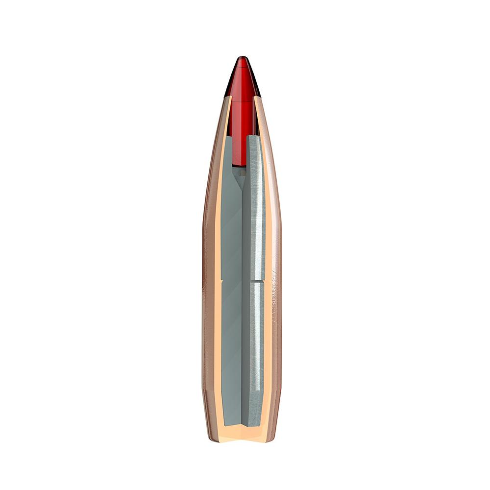 30 CAL .308 178 GR ELD-X