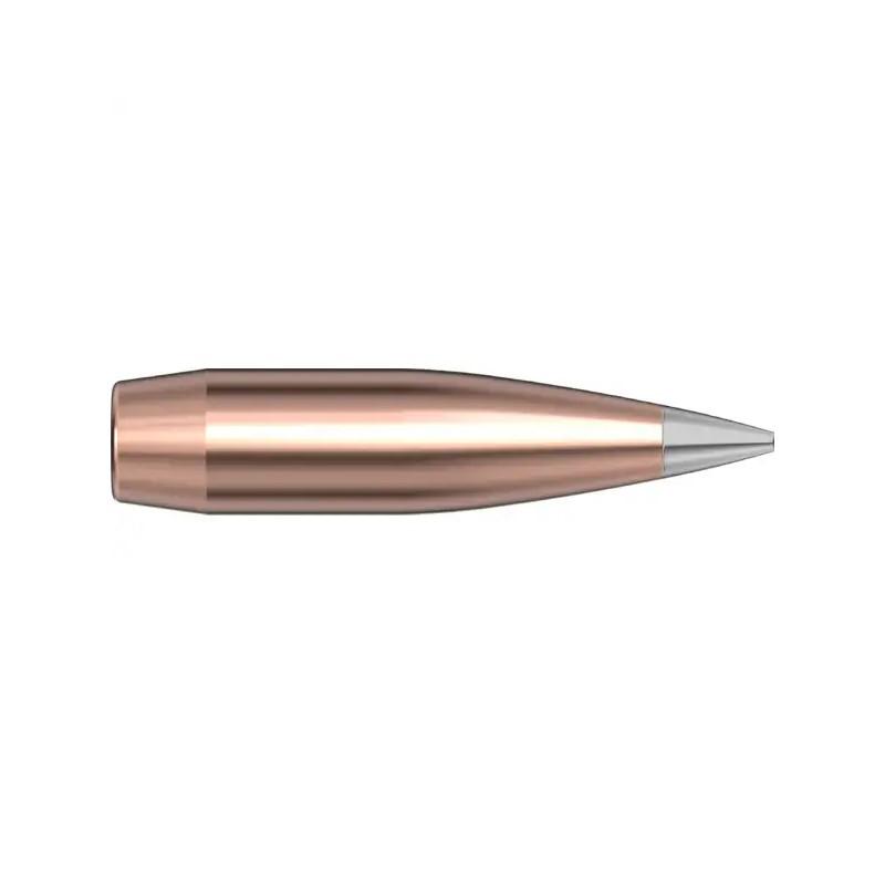 30 CAL .308 177 GR A-TIP  (1-12) Bullets 100/Ct