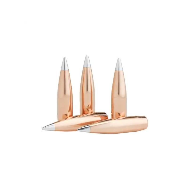 30 CAL .308 177 GR A-TIP  (1-12) Bullets 100/Ct