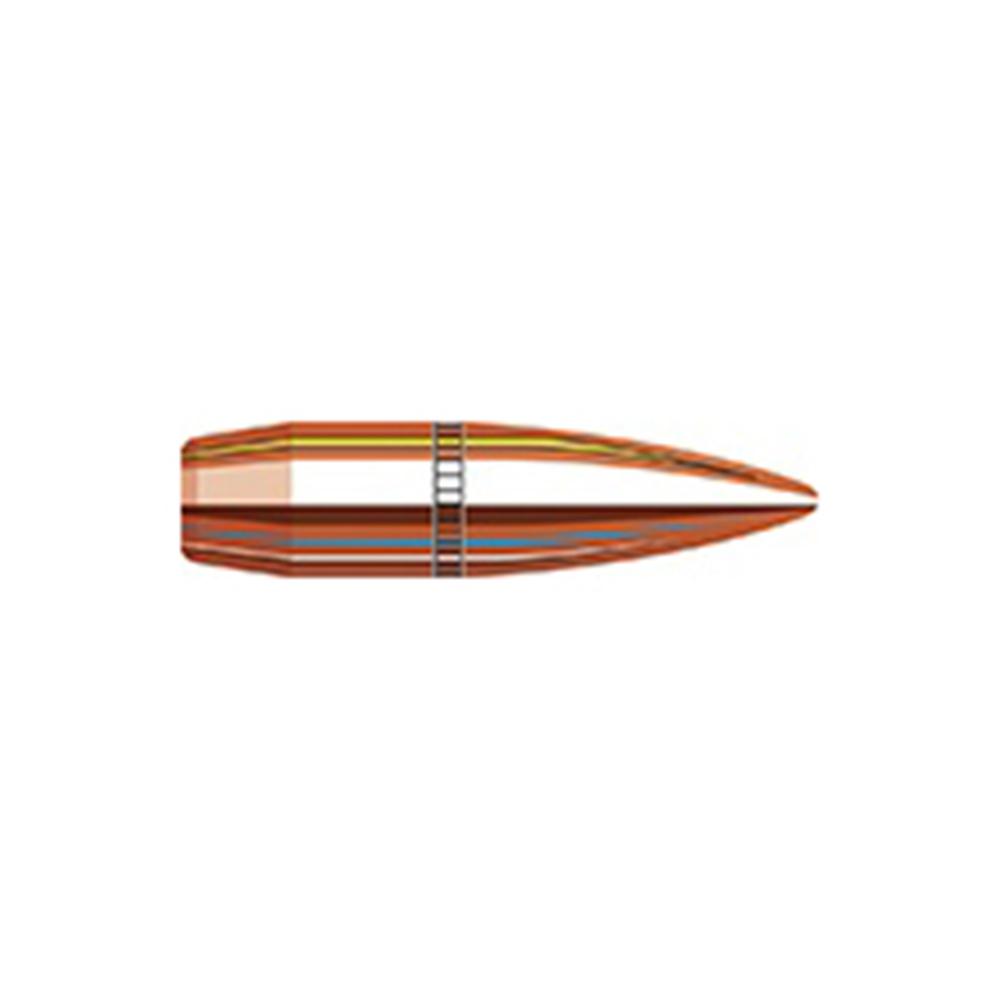 303 CAL .3105 174 GR FMJ-BT