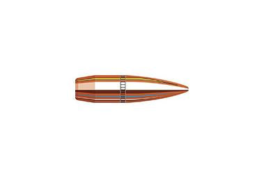 7.62 .310 123GR SP 2800 RDS