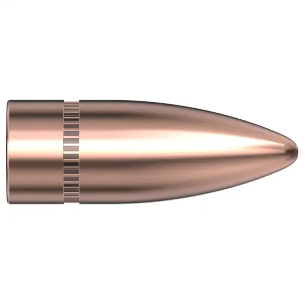 7.62X39MM .310 123 GR FMJ 2800 RD BULK