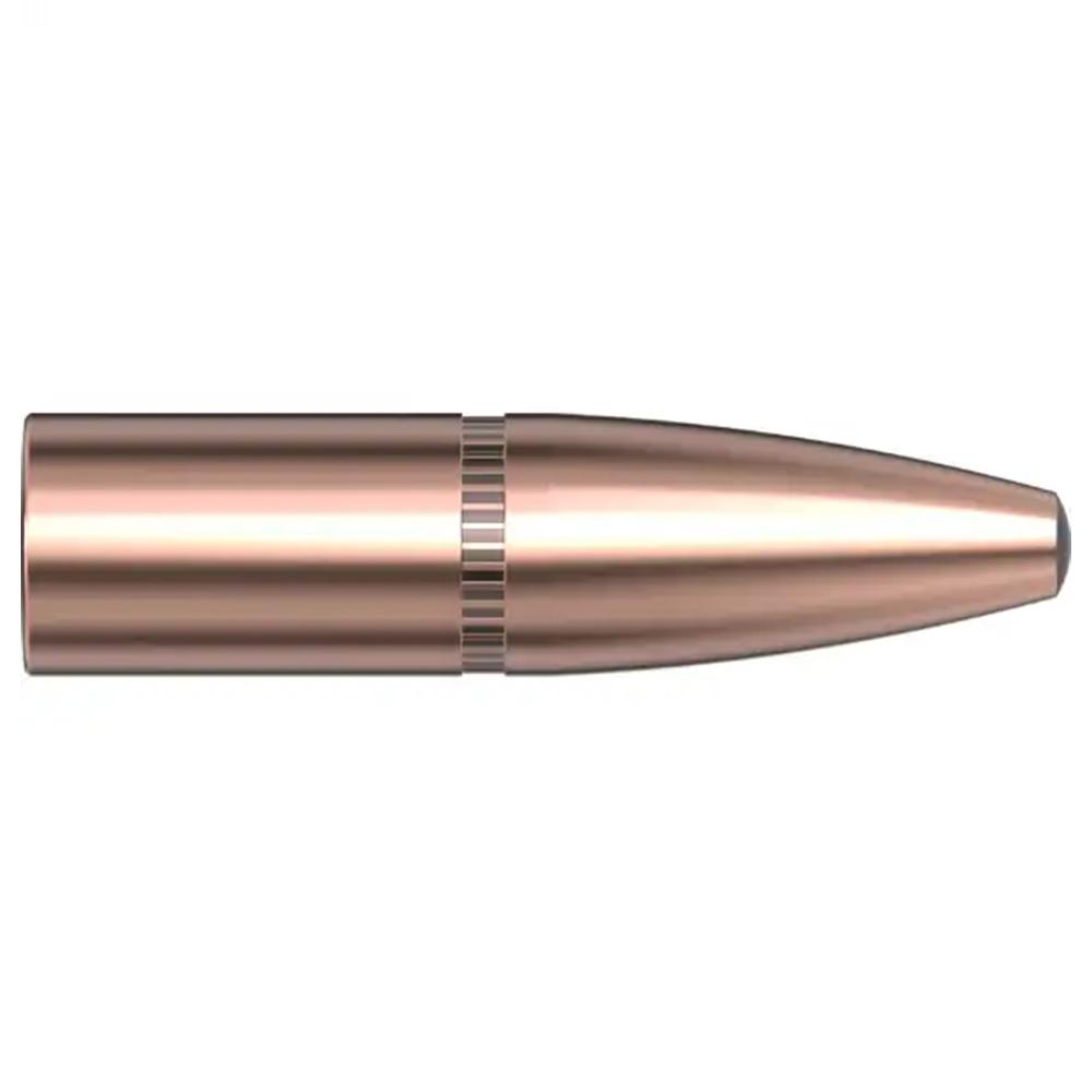 HO 338 CAL .338-250GR SP