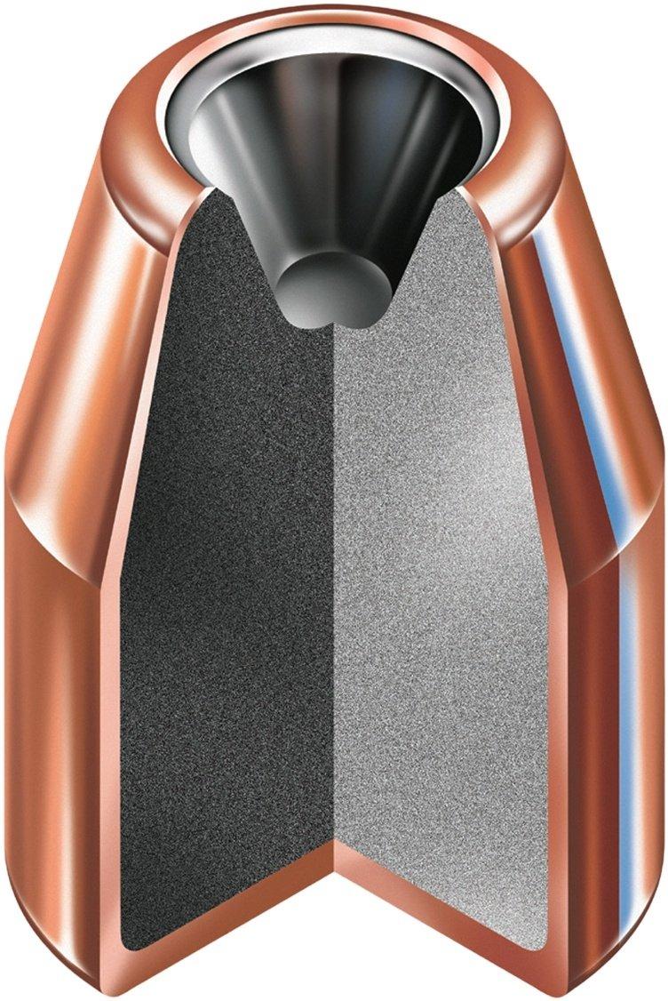 HO 9MM .355 115GR HAP 100 Rd Bag