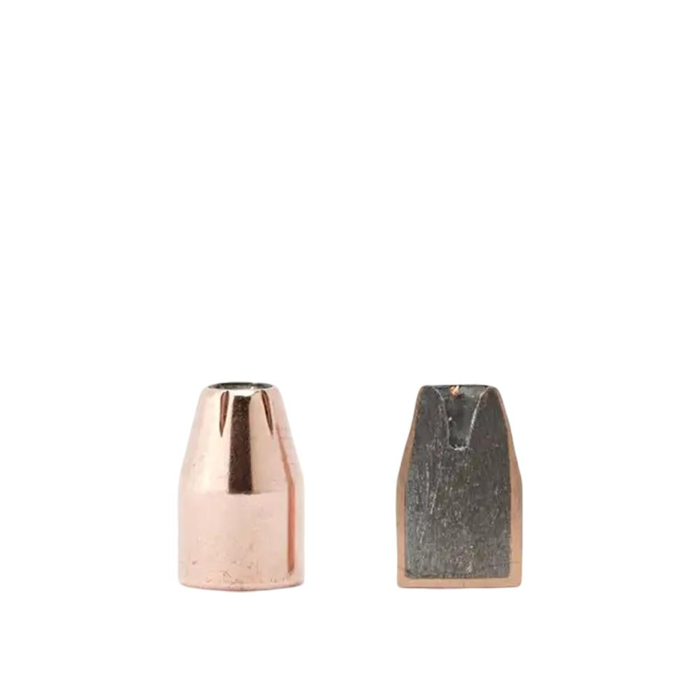 HO 9MM .355 115GR HP/XTP